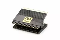 AP Products 900743-40-Au 40 Pin Clip